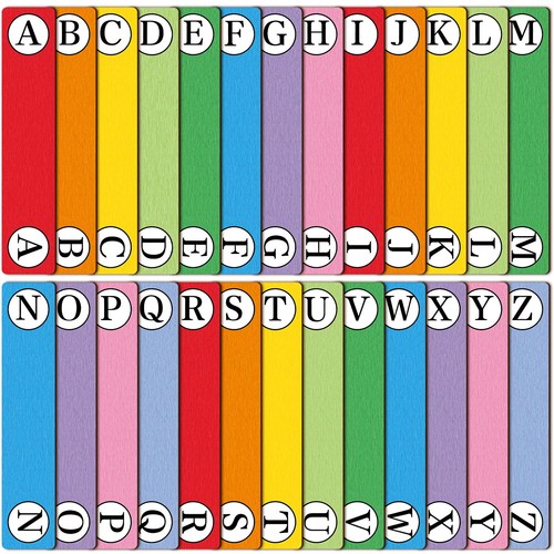 Pcs back school gift - 26,