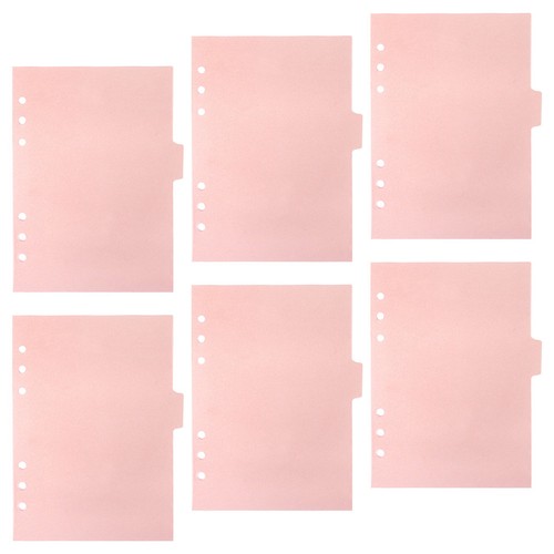 Pcs tabs for annotating - pcs,
