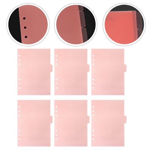 Pcs tabs for annotating - tabs,