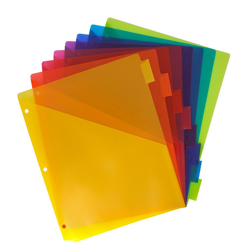 Tear resistant vibrant - tear-resistant, color