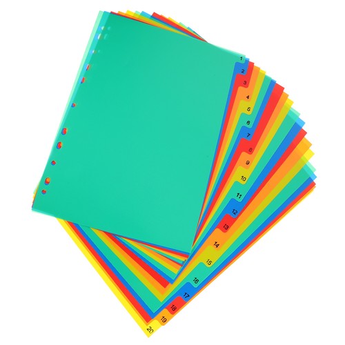 Pcs school supplies - ,