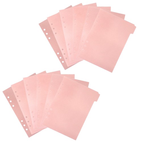 Pcs tabs for - 12, annotating
